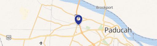 4000 Olivet Church Rd