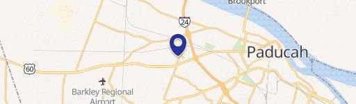 3235 Olivet Church Rd