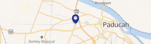 3520 Olivet Church Rd