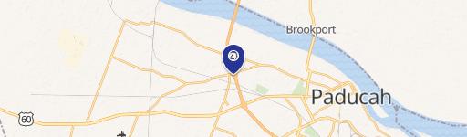 4070 Olivet Church Rd