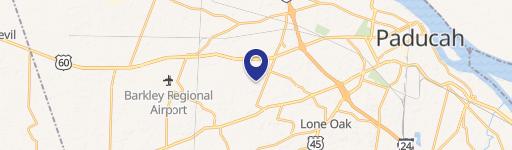 2129 Olivet Church Rd