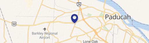 2625 Olivet Church Rd