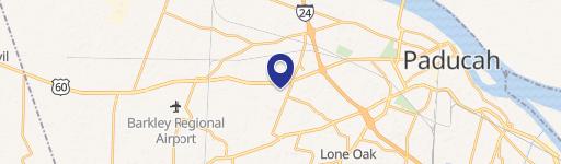 2501 Olivet Church Rd