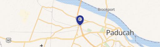 4060 Olivet Church Rd