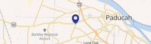 2660 Olivet Church Rd