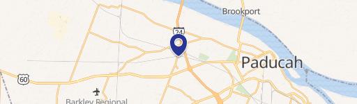 3710 Olivet Church Rd