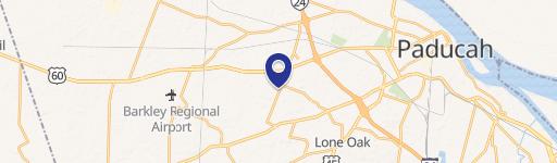 2265 Olivet Church Rd