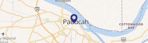 1117 Oscar Cross Ave