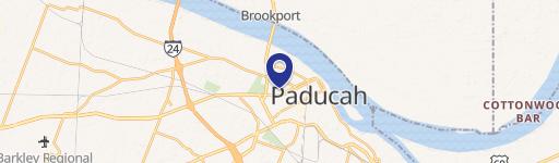 2001 Park Ave, Unit 90