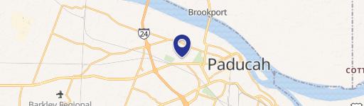 130 Stuart Nelson Park Rd