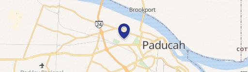 157 Stuart Nelson Park Rd