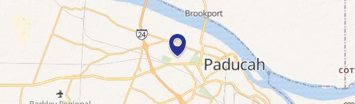 151 Stuart Nelson Park Rd