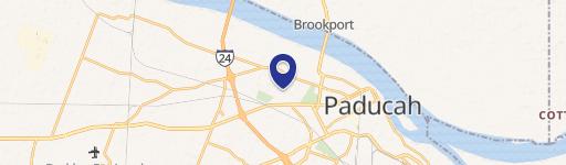 171 Stuart Nelson Park Rd