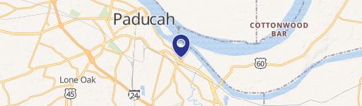 3470 Wayne Sullivan Dr