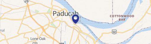 2475 Wayne Sullivan Dr