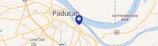 2950 Wayne Sullivan Dr