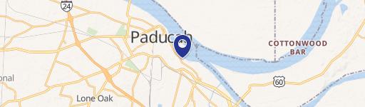 2132 Wayne Sullivan Dr