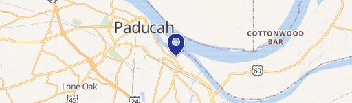 3020 Wayne Sullivan Dr