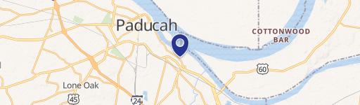 3215 Wayne Sullivan Dr