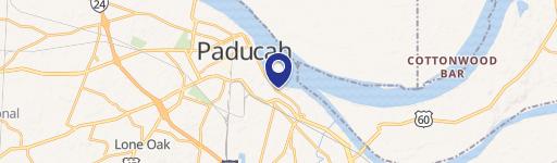 2425 Wayne Sullivan Dr