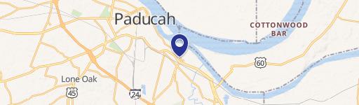 3541 Wayne Sullivan Dr