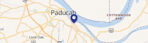 2615 Wayne Sullivan Dr