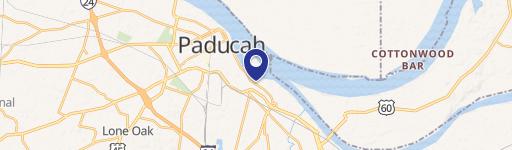 2525 Wayne Sullivan Dr