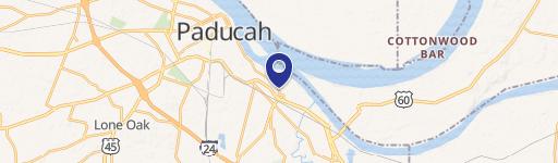 3401 Wayne Sullivan Dr