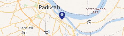 3420 Wayne Sullivan Dr