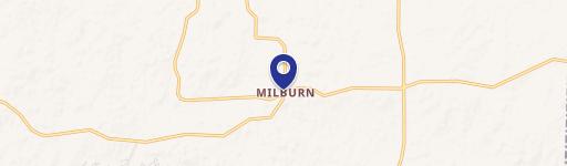 6970 State Rte 80th E