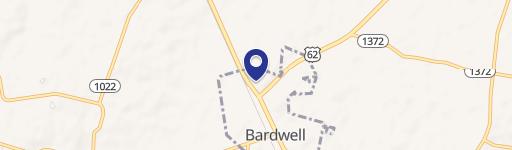 Bardwell, KY 42023