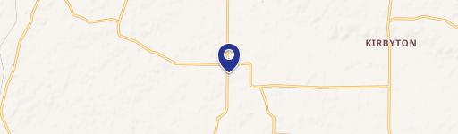 136 State Rte 1371st S