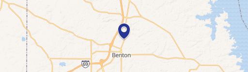 Benton, KY 42025