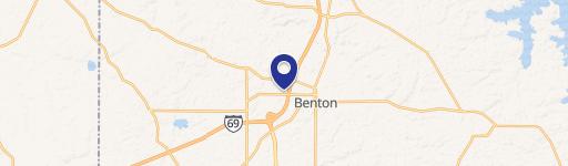 Benton, KY 42025