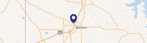 Benton, KY 42025