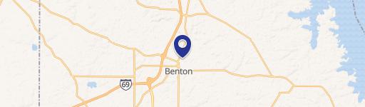 Benton, KY 42025