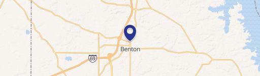 Benton, KY 42025
