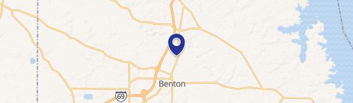 Benton, KY 42025