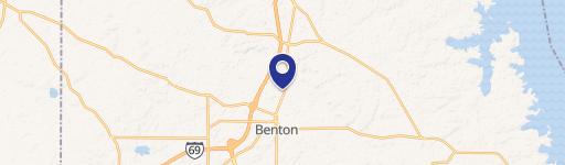 Benton, KY 42025