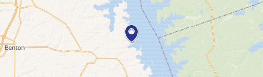 Benton, KY 42025
