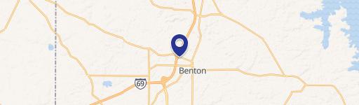 Benton, KY 42025
