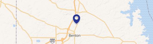 Benton, KY 42025