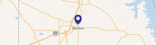 Benton, KY 42025
