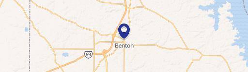 Benton, KY 42025