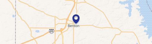 Benton, KY 42025