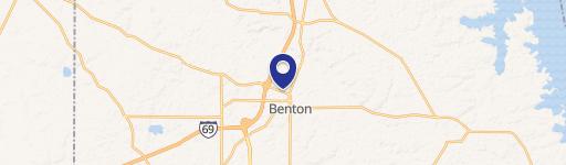 Benton, KY 42025