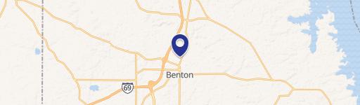 Benton, KY 42025