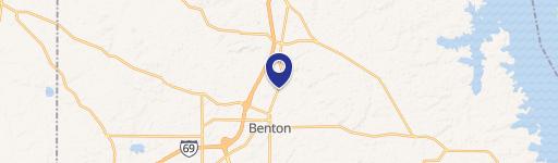 Benton, KY 42025