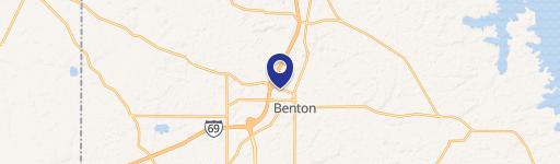 Benton, KY 42025