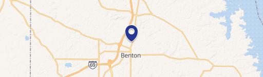 Benton, KY 42025